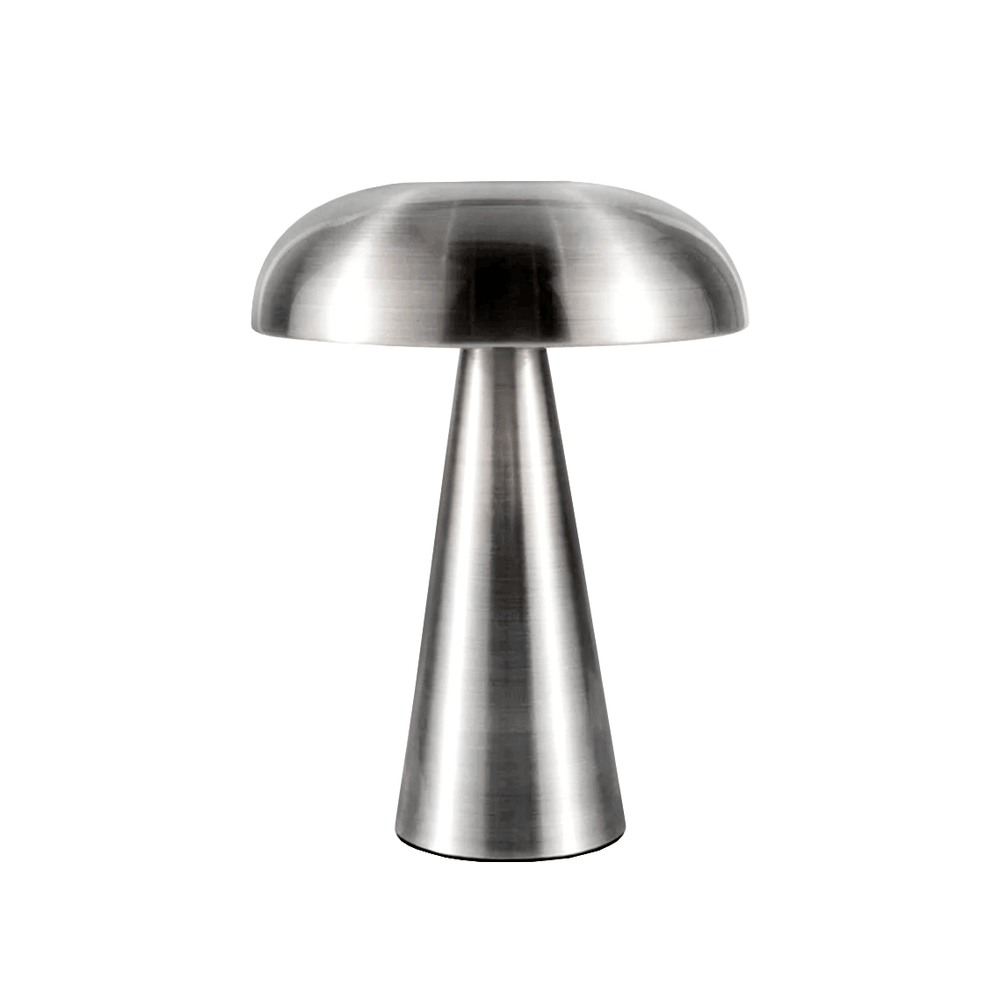 Yokoham Table Lamp