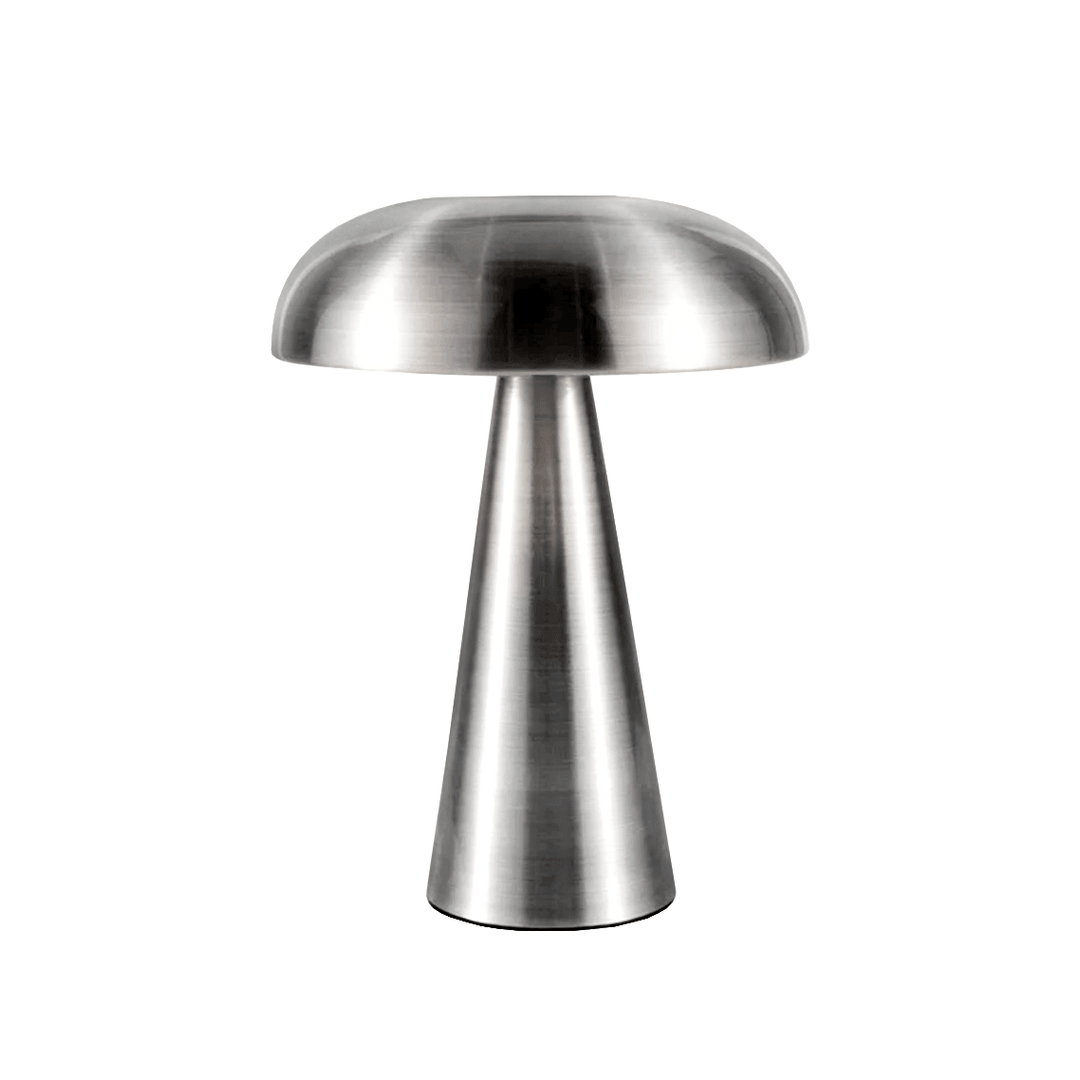 Yokoham Table Lamp