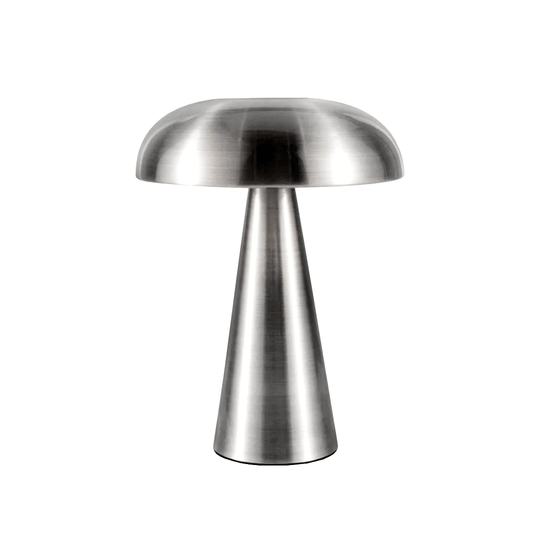 Yokoham Table Lamp