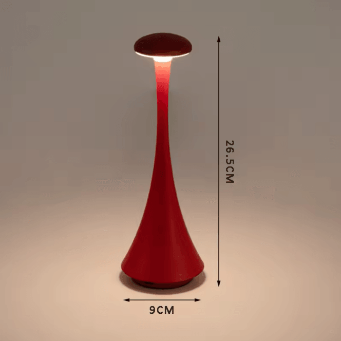 Yokohama - Table Lamp