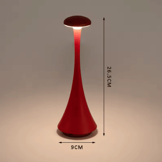 Yokohama - Table Lamp