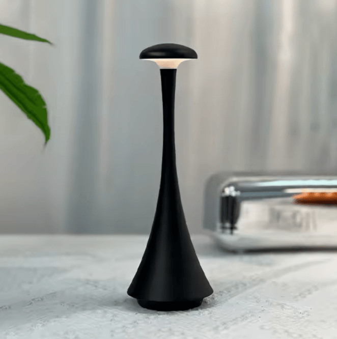 Yokohama - Table Lamp