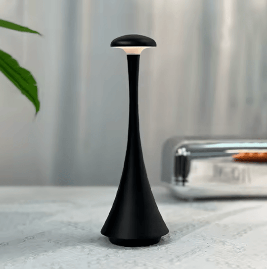 Yokohama - Table Lamp