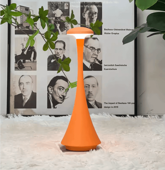 Yokohama - Table Lamp