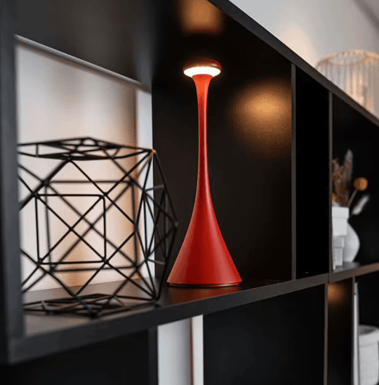 Yokohama - Table Lamp