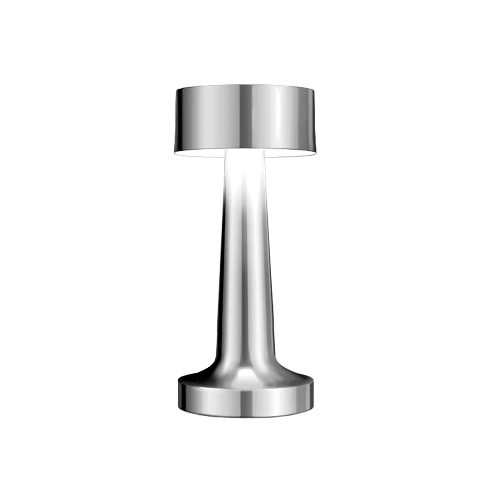Dublin Table Lamp