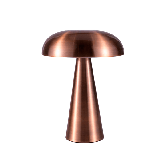Yokoham Table Lamp