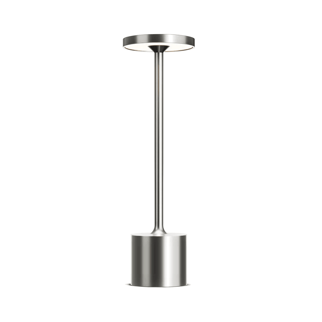 Oslo Table Lamp