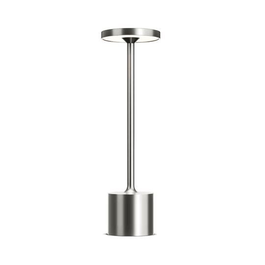 Oslo Table Lamp