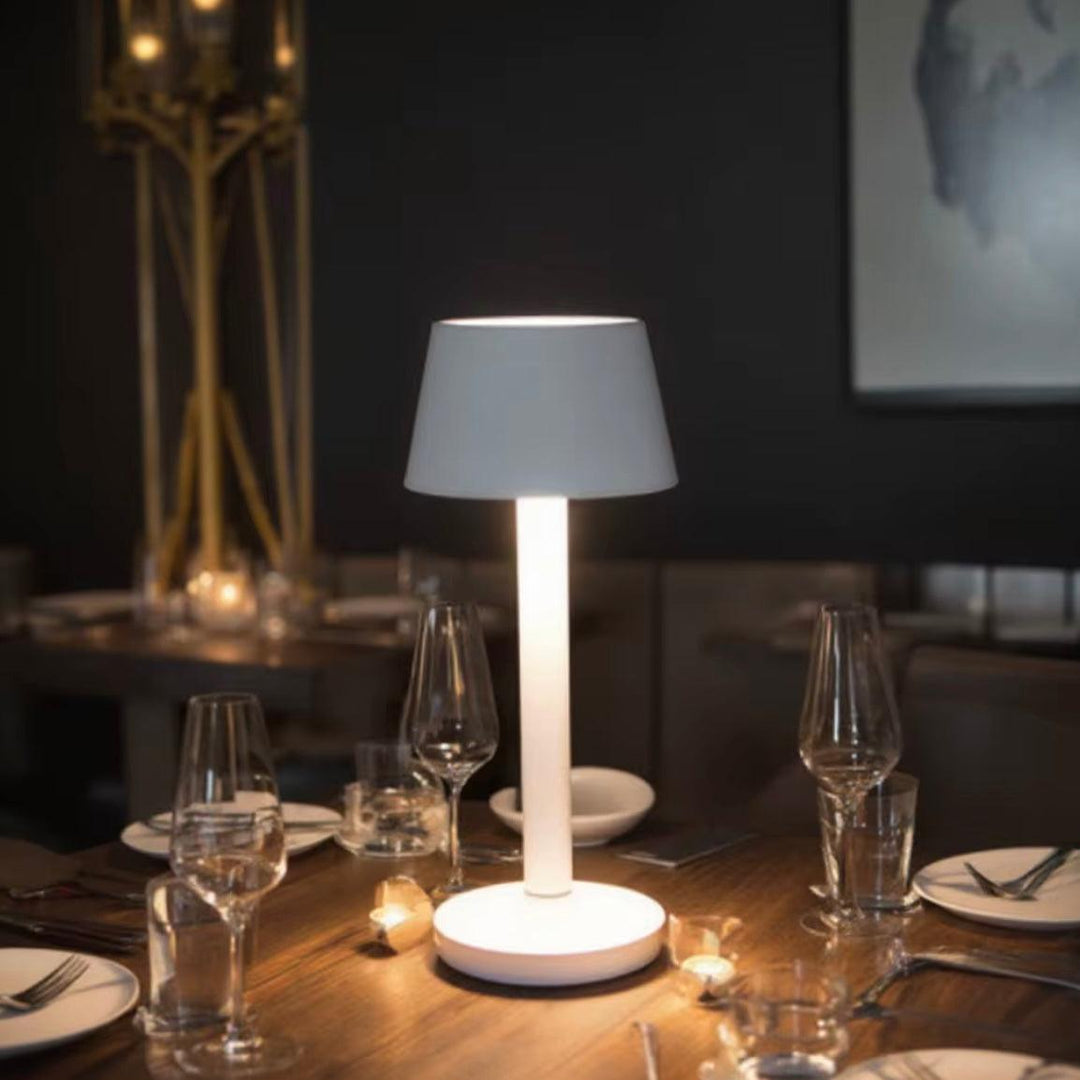 Milan - Table Lamp