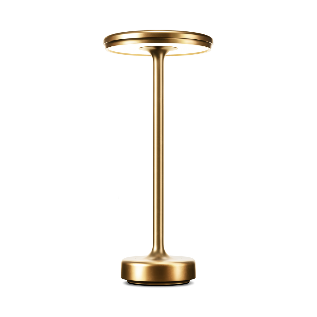SOLARA TABLE LAMP