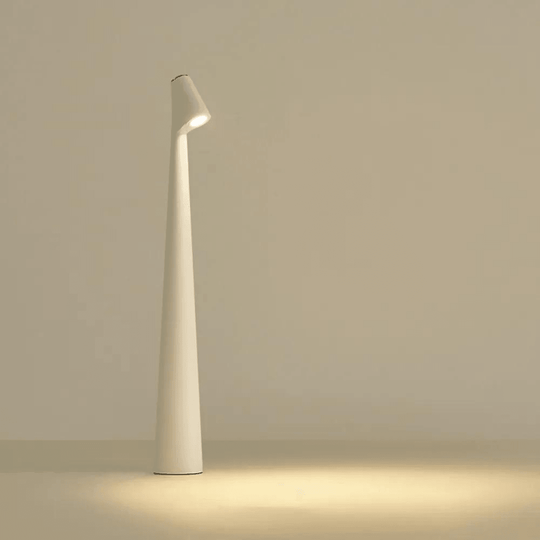 Stem Illuminator Table Lamp