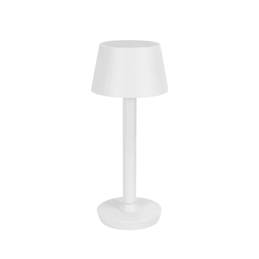 Milan - Table Lamp