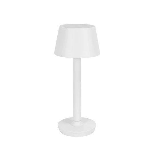 Milan - Table Lamp