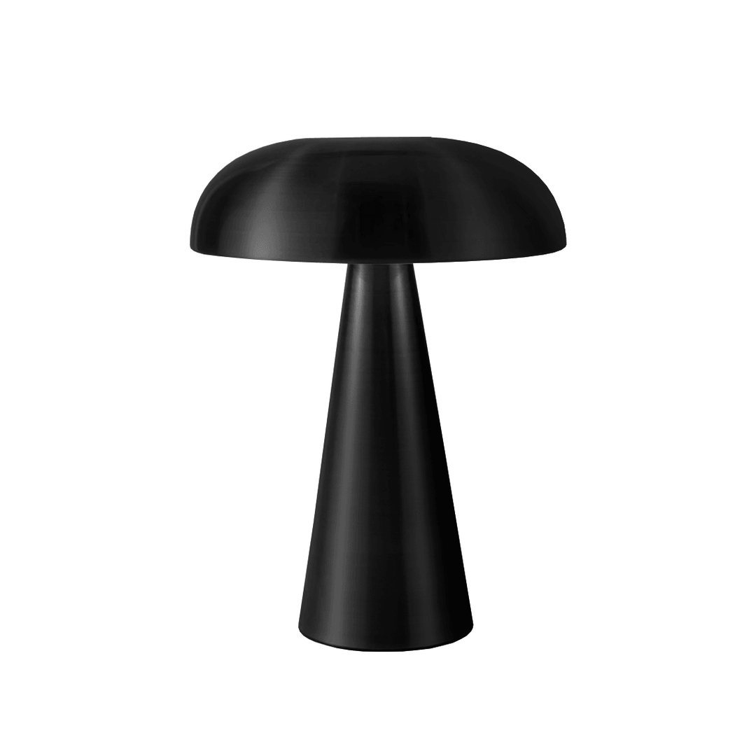 Yokoham Table Lamp