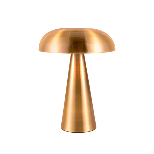 Yokoham Table Lamp