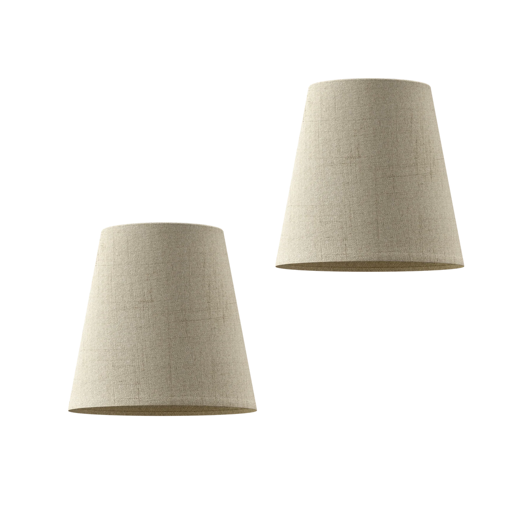 Soft Glow Shade Set