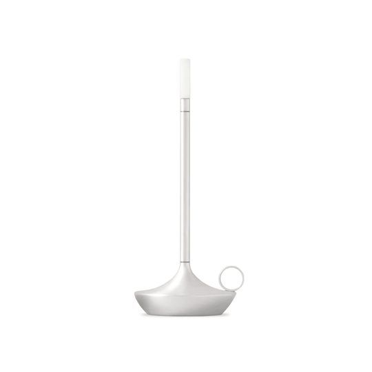 Tibet Table Lamp