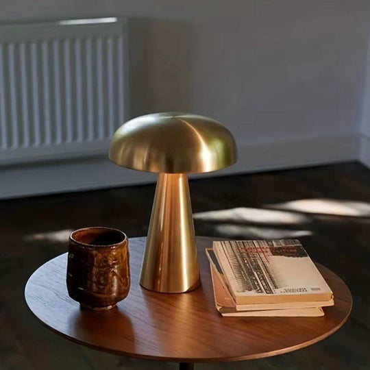 Yokoham Table Lamp