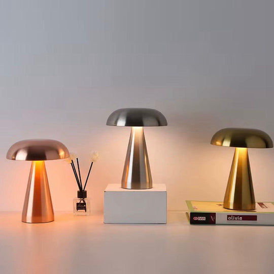 Yokoham Table Lamp