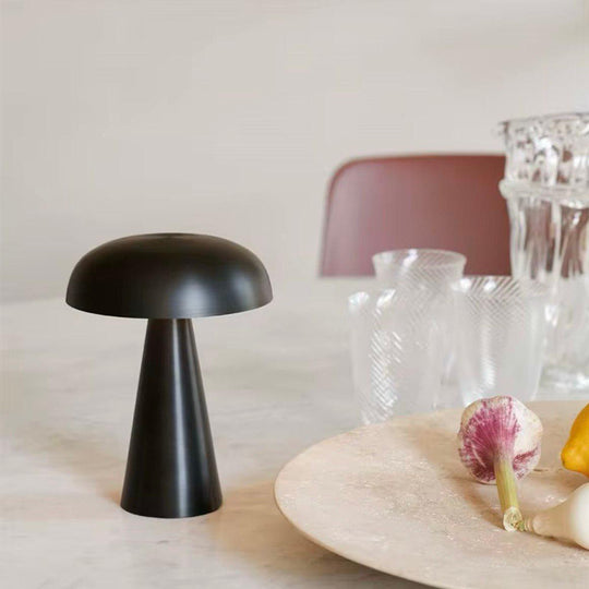 Yokoham Table Lamp